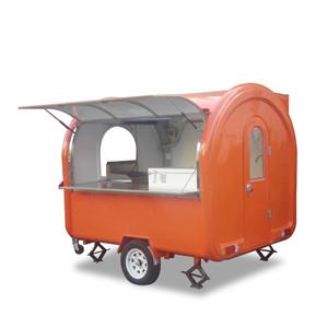 street food car (6)