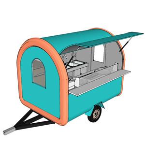 food van design (1)