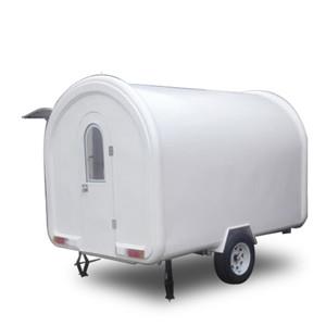italian ice cream cart (1)