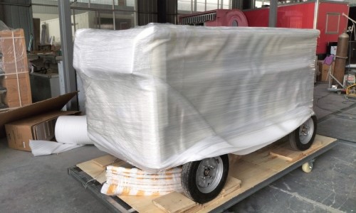 package