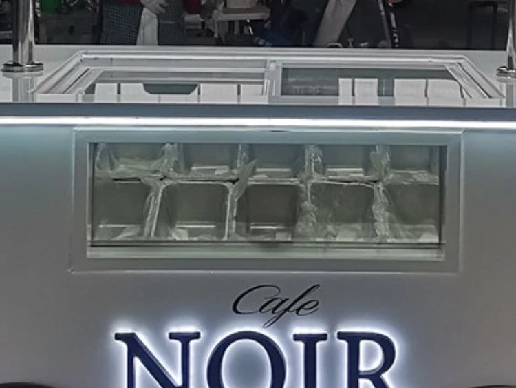 Display-Window Display-Window