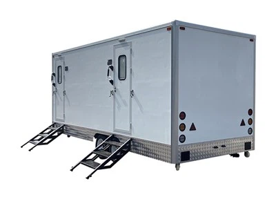 etodevice4 Stall Shower Trailer